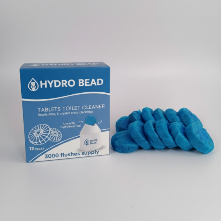 RefillTabs
