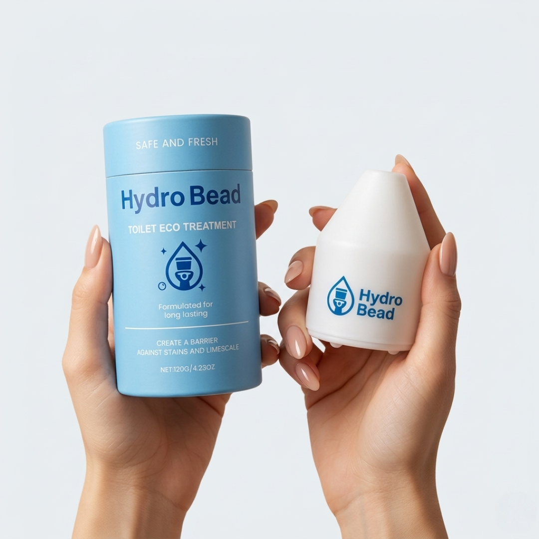 HydroBead Starter Kit