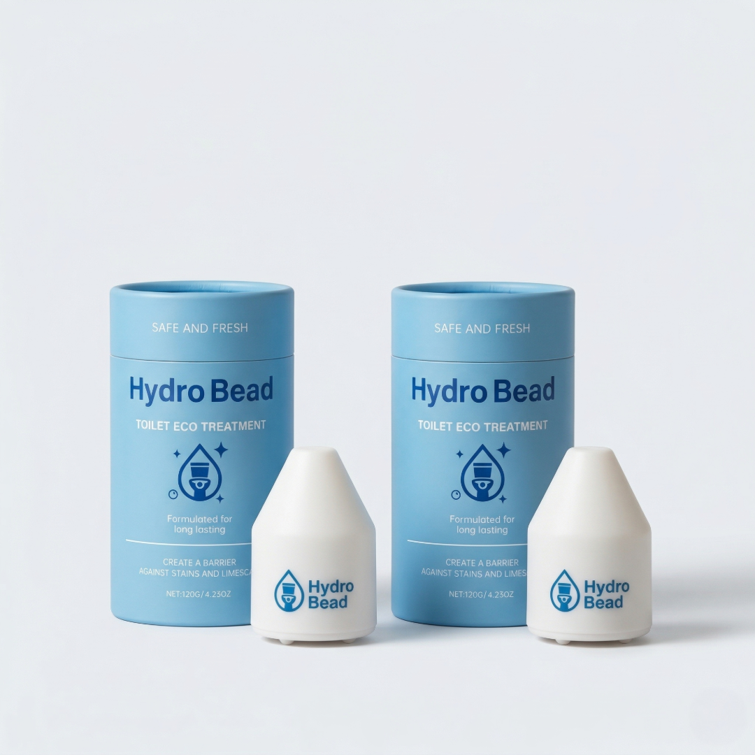 HydroBead Starter Kit