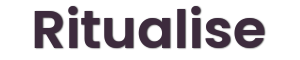 ritualise.co product image