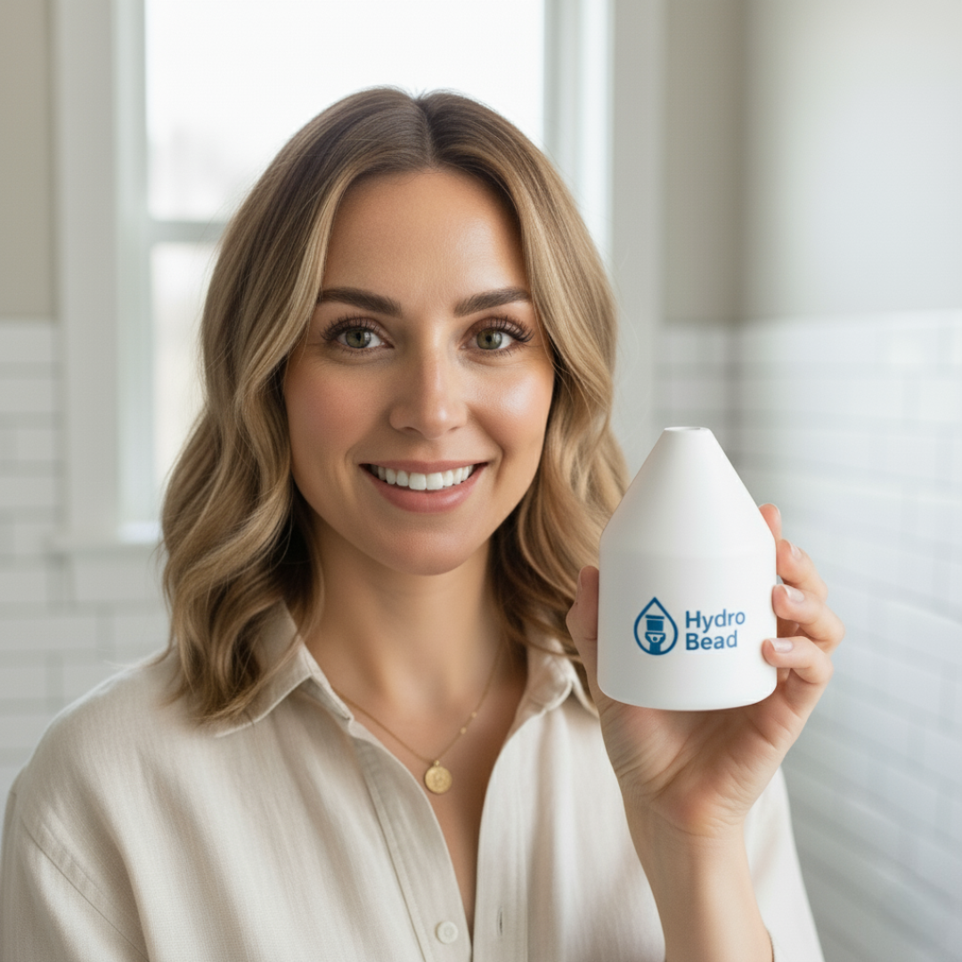 3. Say Goodbye to Harsh Chemicals – Hello Eco-Friendly Clean!