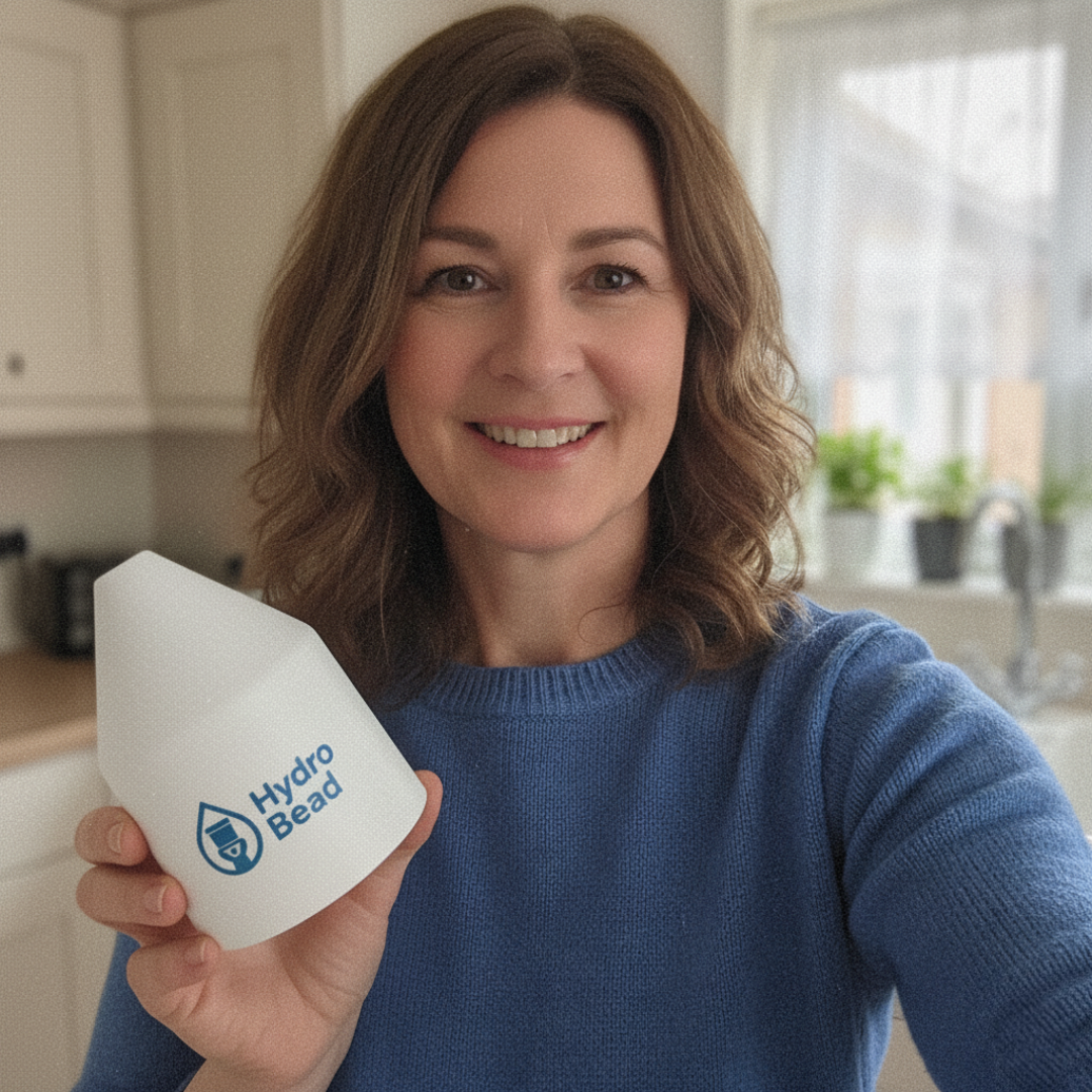 7. Join 2,986+ Happy Homeowners Who Love HydroBead